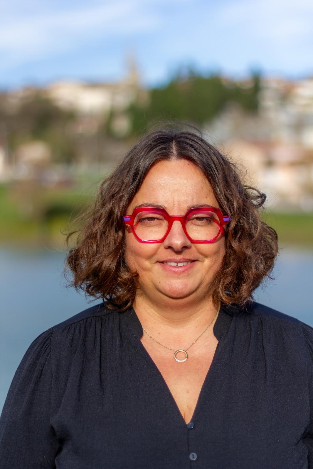 Géraldine RIVALS-MAURY.jpg