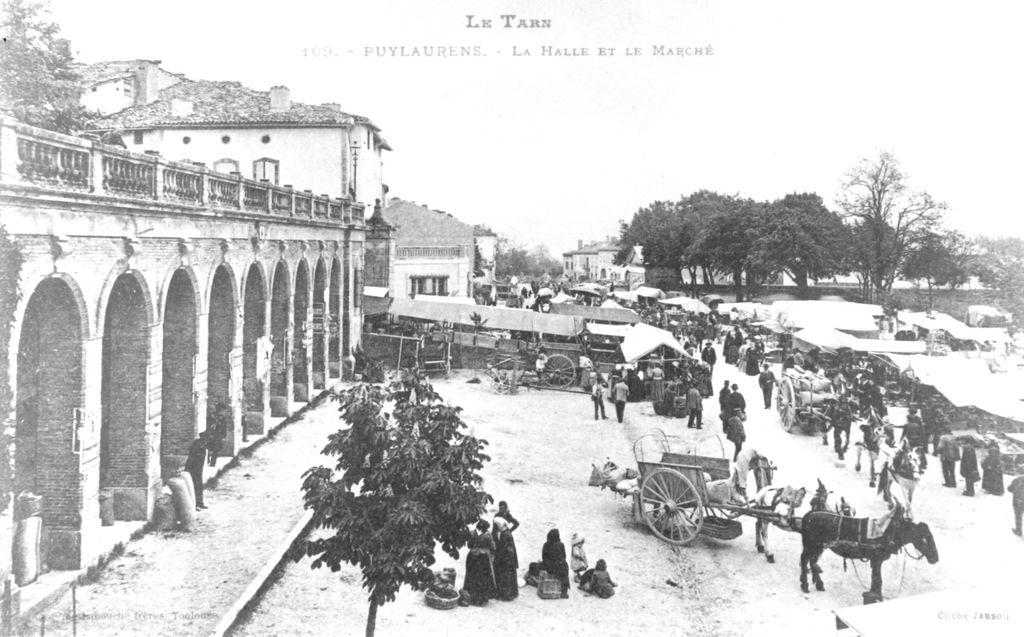 Halle et marché _1024x768_.jpg