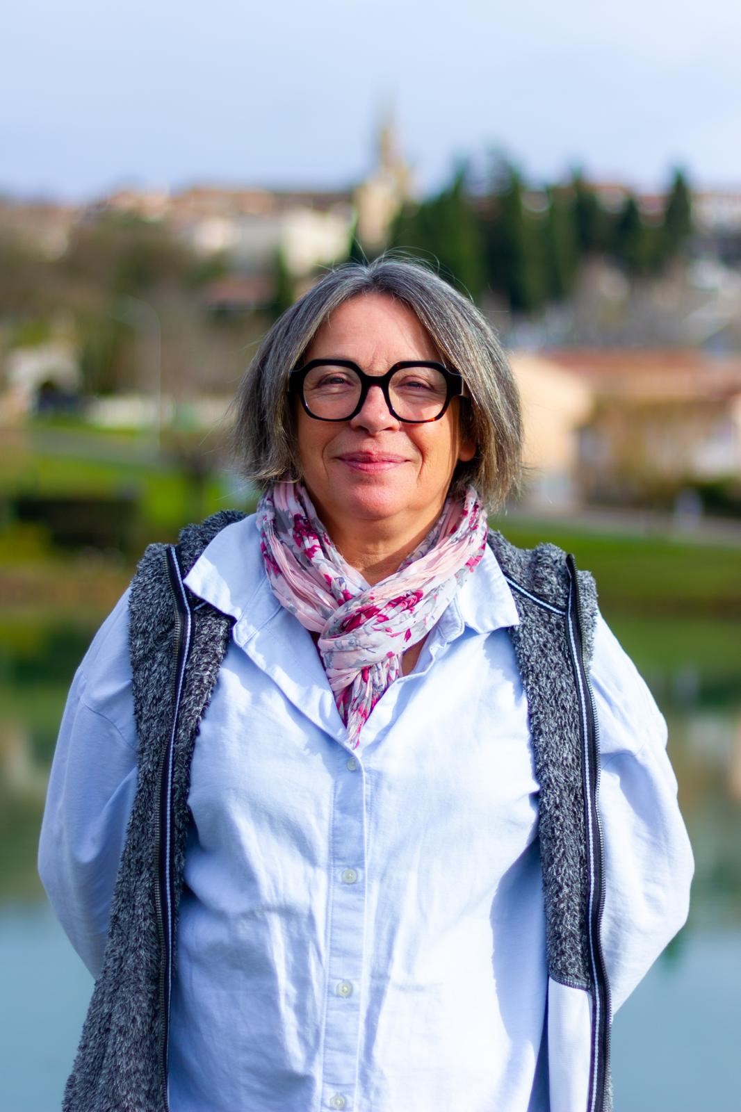 Patricia ALEXANDROV.jpg