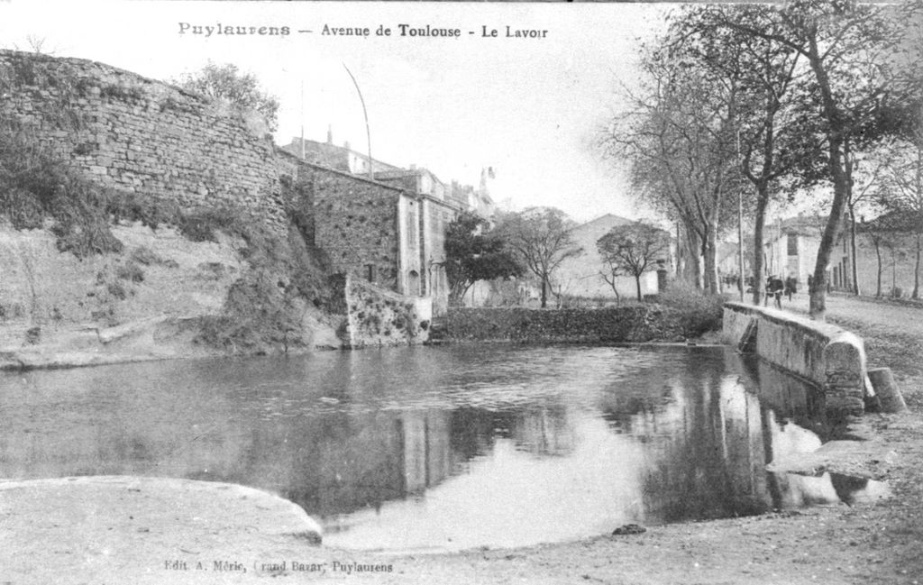 le lavoir route de Toulouse _1024x768_.jpg