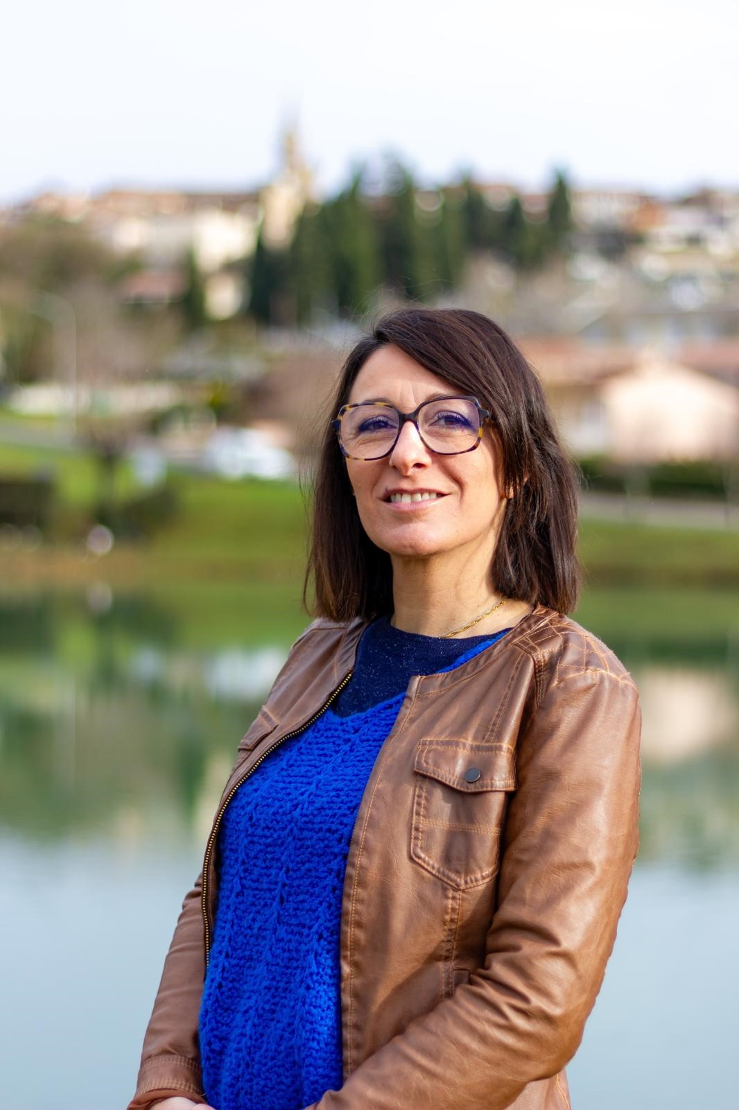 Christelle FABRE ROGER.jpg