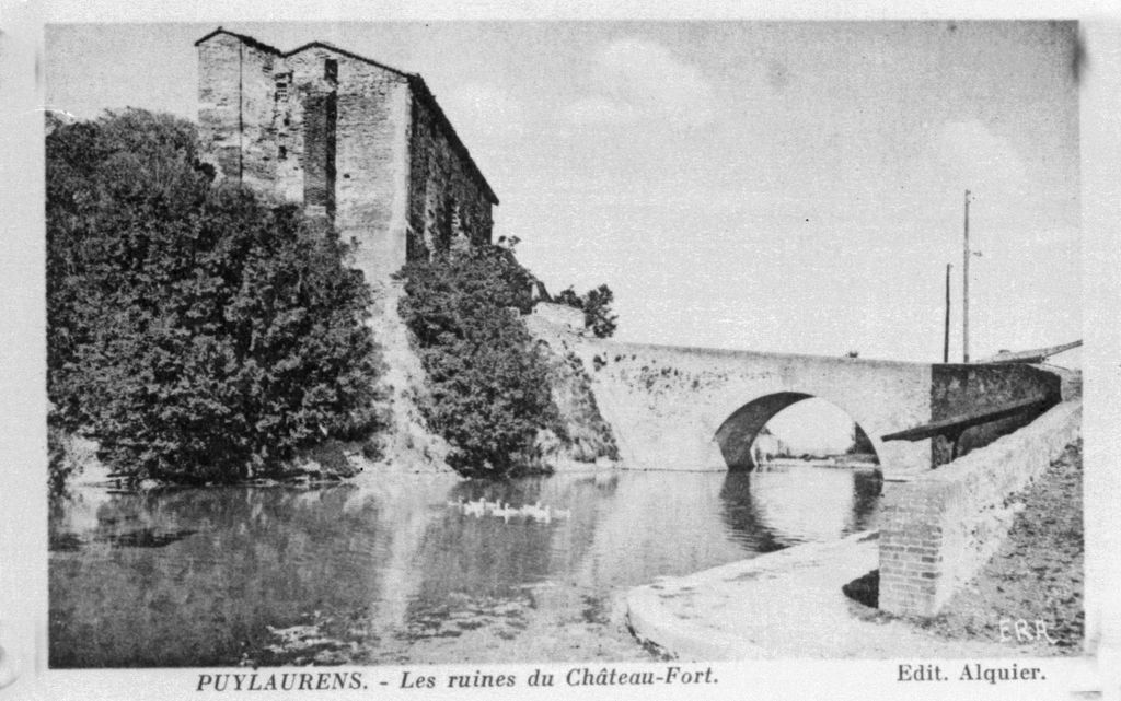 Ruines du château _1024x768_.jpg