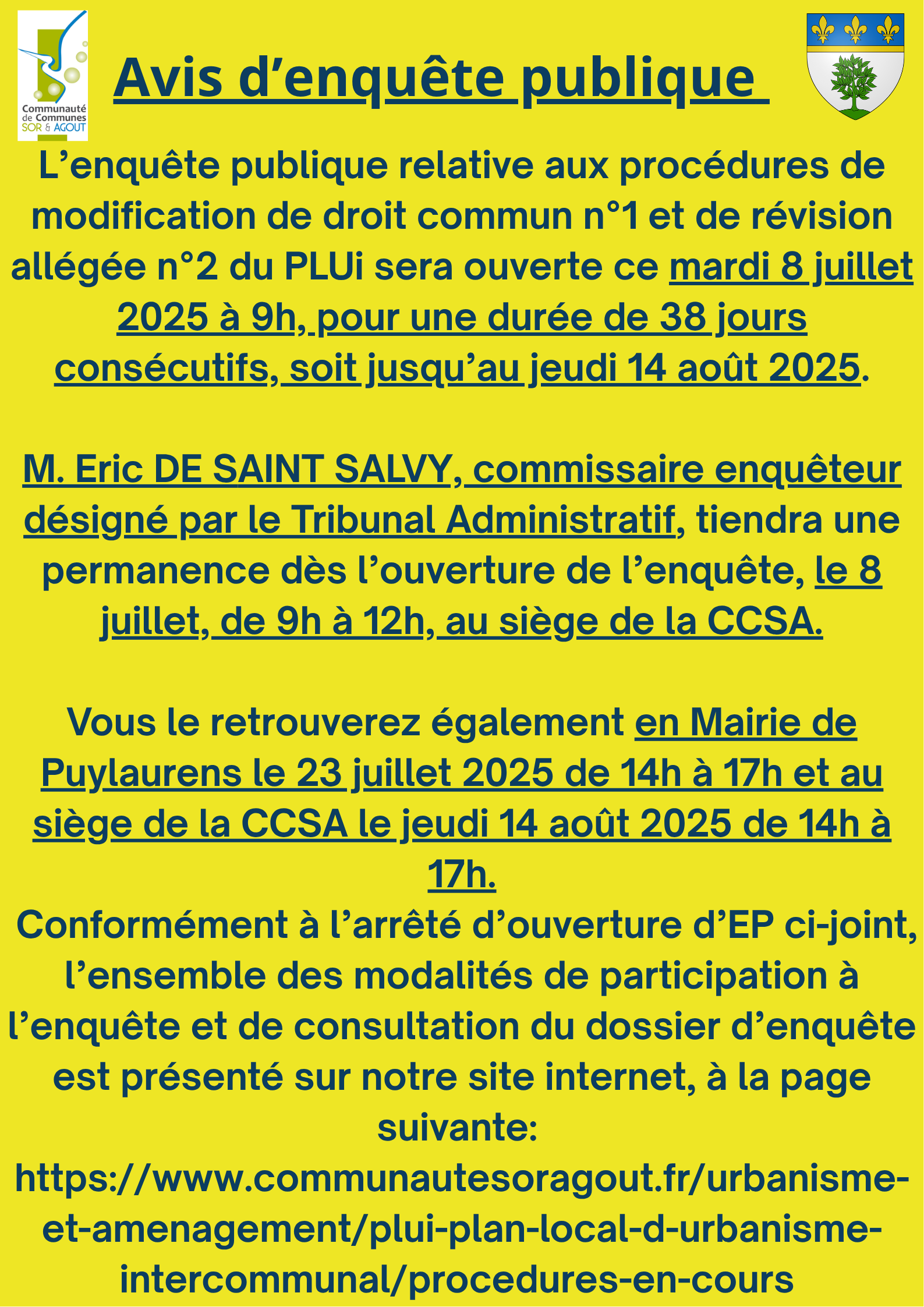 Enquête publique_.png