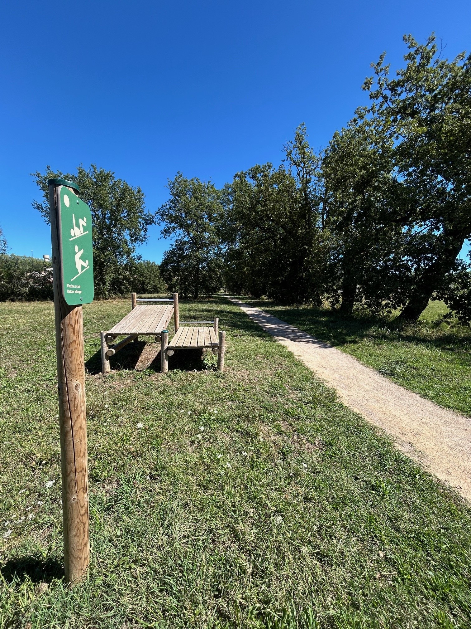 20250903 - Agréé 1.jpg