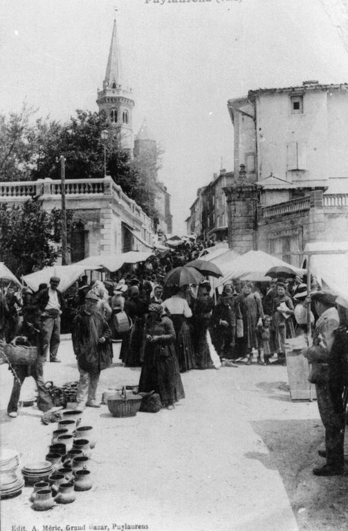 Marché rue Porte-Neuve _1024x768_.jpg