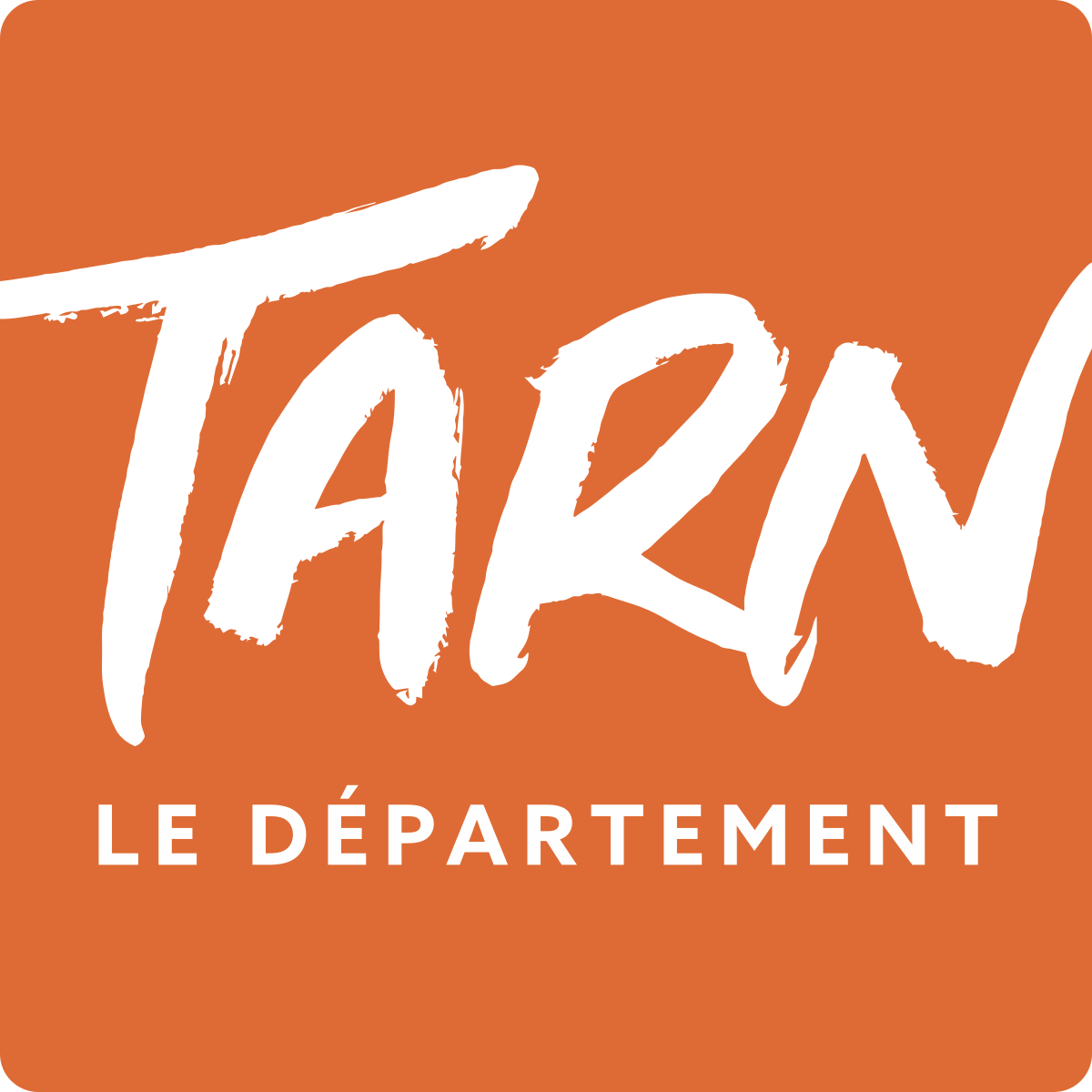 Conseil Départemental du Tarn