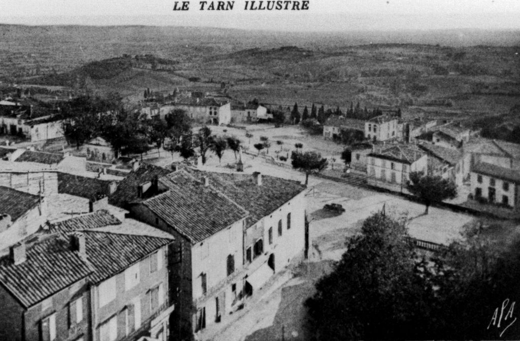 Vue du haut du clocher _1024x768_.jpg