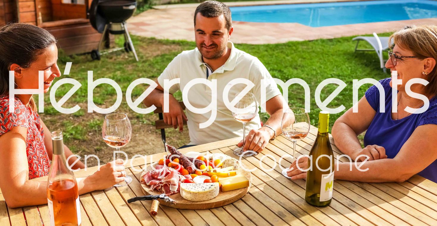 Hébergements.JPG
