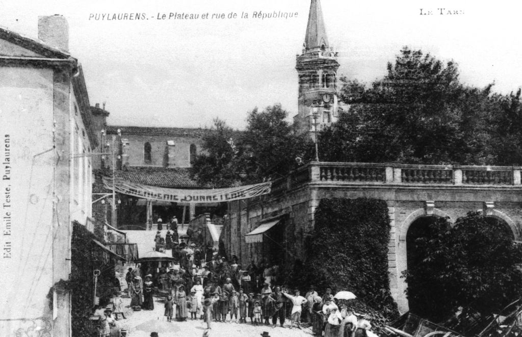 Rue de la République 2 _1024x768_.jpg