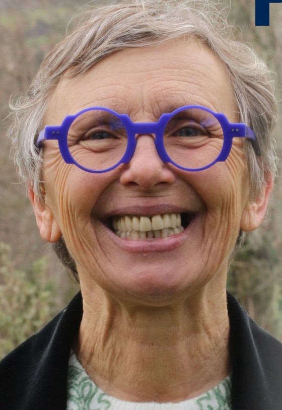 Danielle VALAX-PAGES.jpg