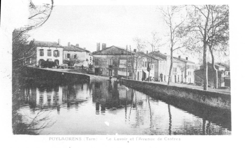 Lavoir avenue de Castres _1024x768_.jpg