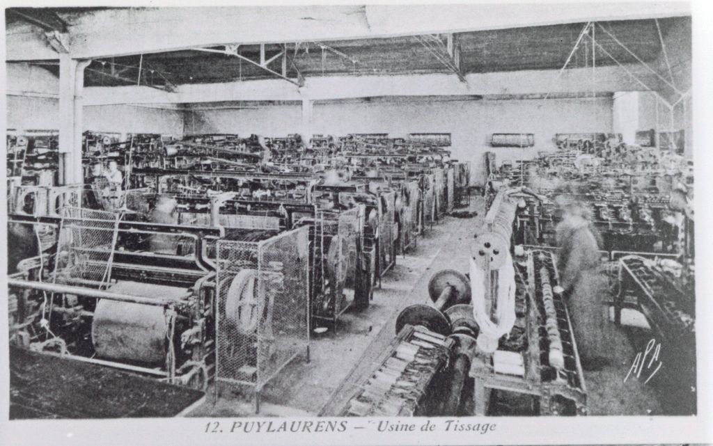 Usine de tissage _1024x768_.jpg