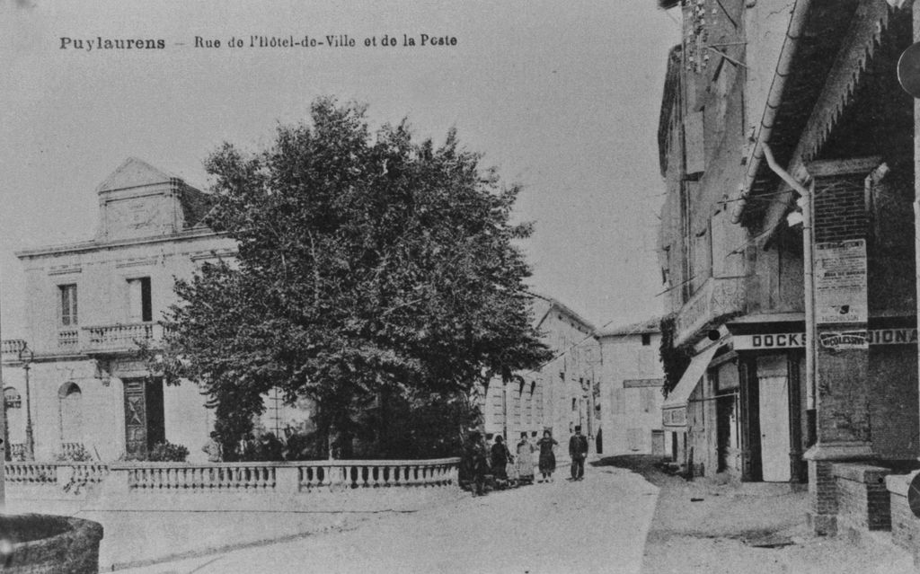 Rue Hôtel de ville et Poste _1024x768_.jpg