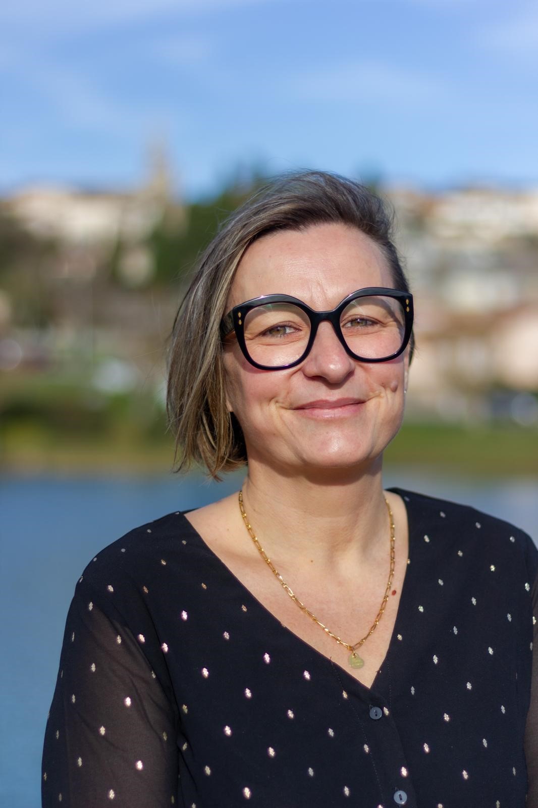 Alexandra AMALRIC.jpg