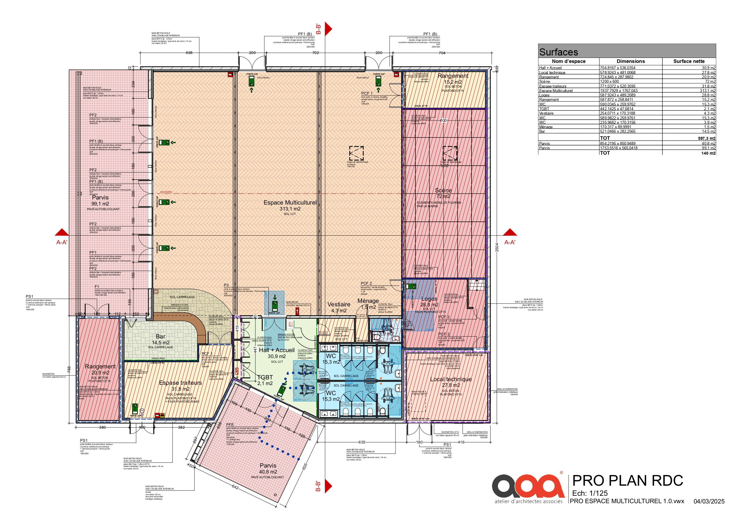 PLAN RDC-Titre_page-0001.jpg