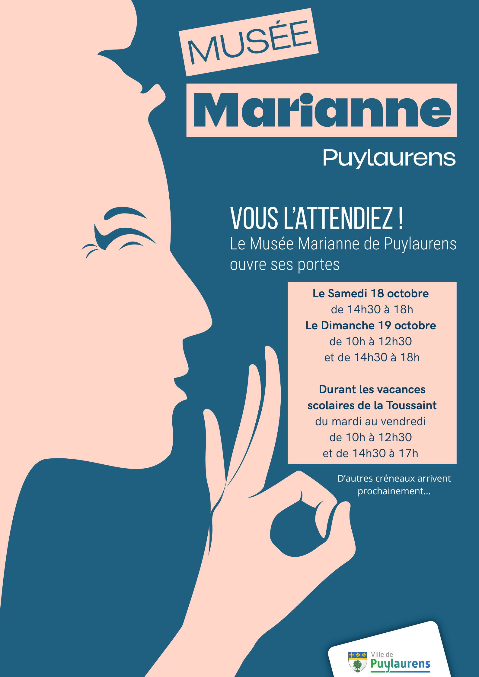 Flyer Musée Marianne.png