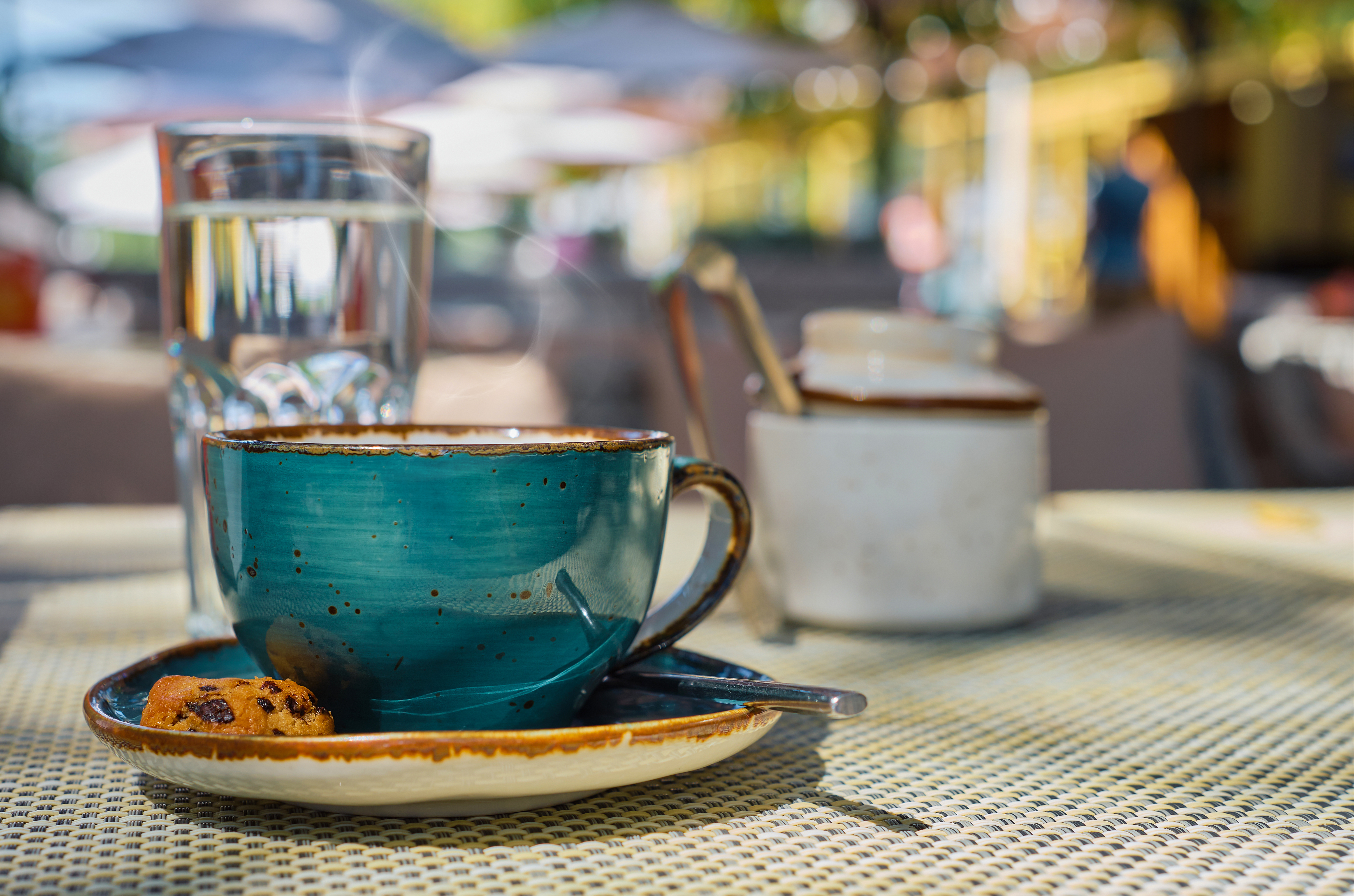 Café en terrasse 2.jpg