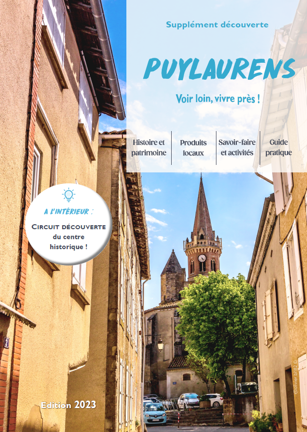 Brochure tourisme PDG.png