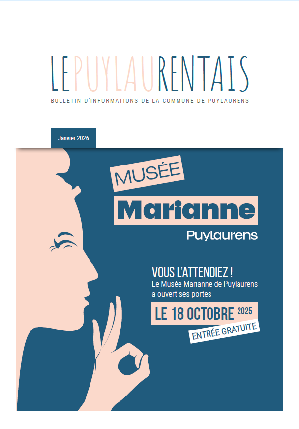 Capture d’écran 2026-02-02 123004.png