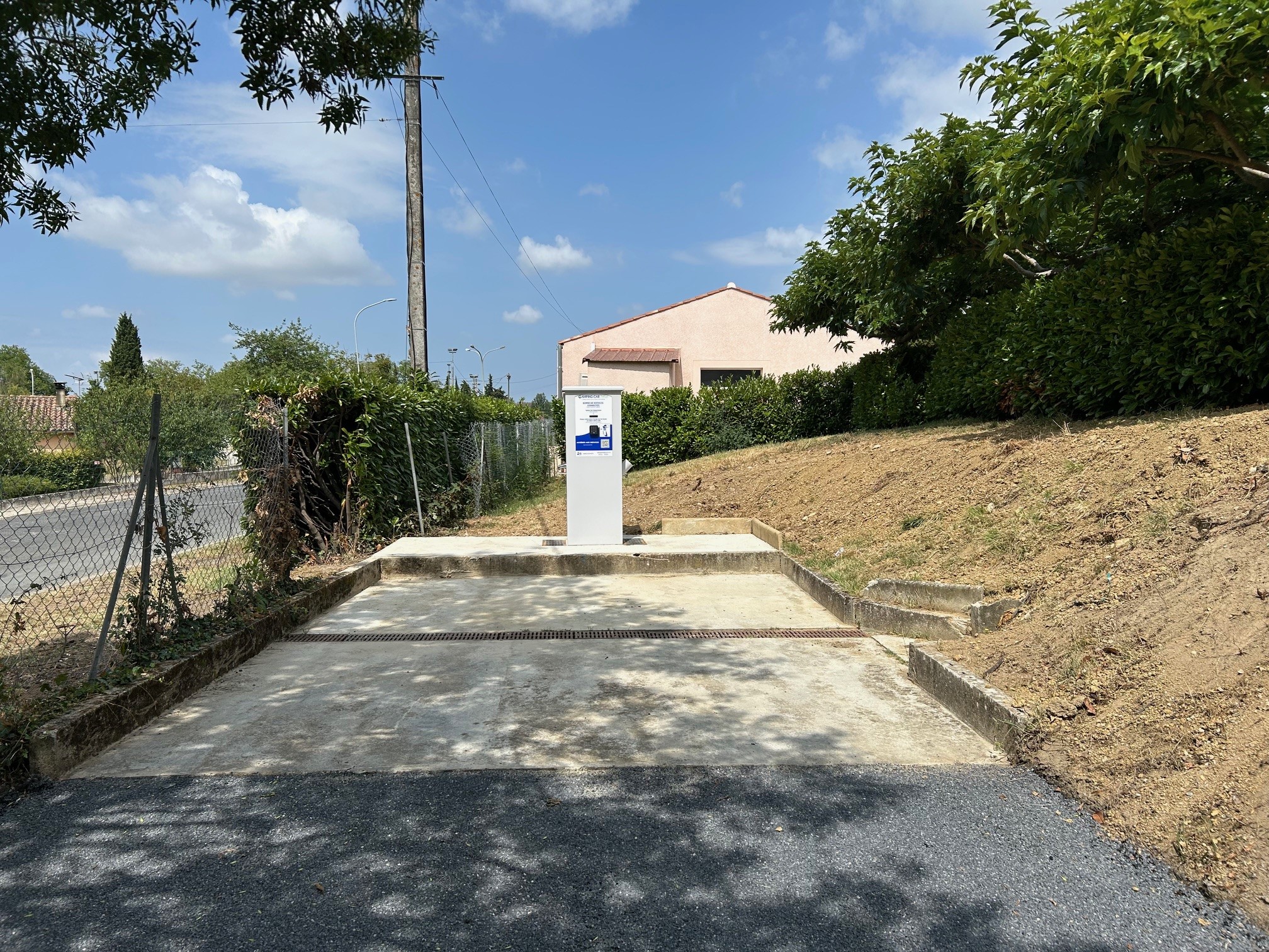 Chantier 65.jpg