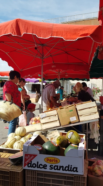 Marché 7 - Crédit Lucie Santos.jpg