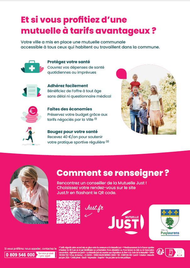 Visuel Mutuelle 2.png
