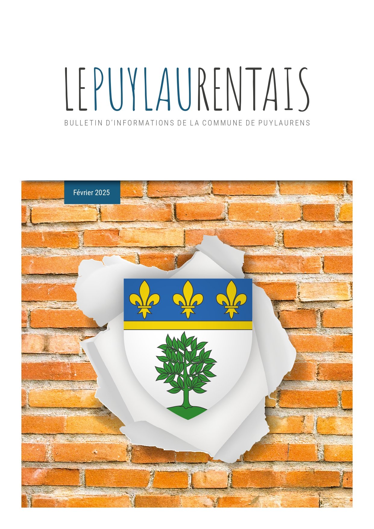LePuylaurentais_2025 couverture.jpg