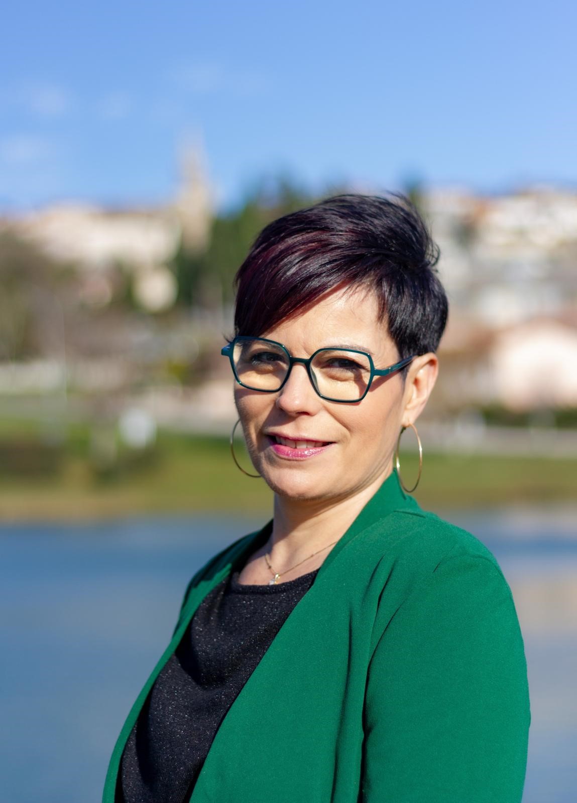 Coralie BLANCHONNET.jpg