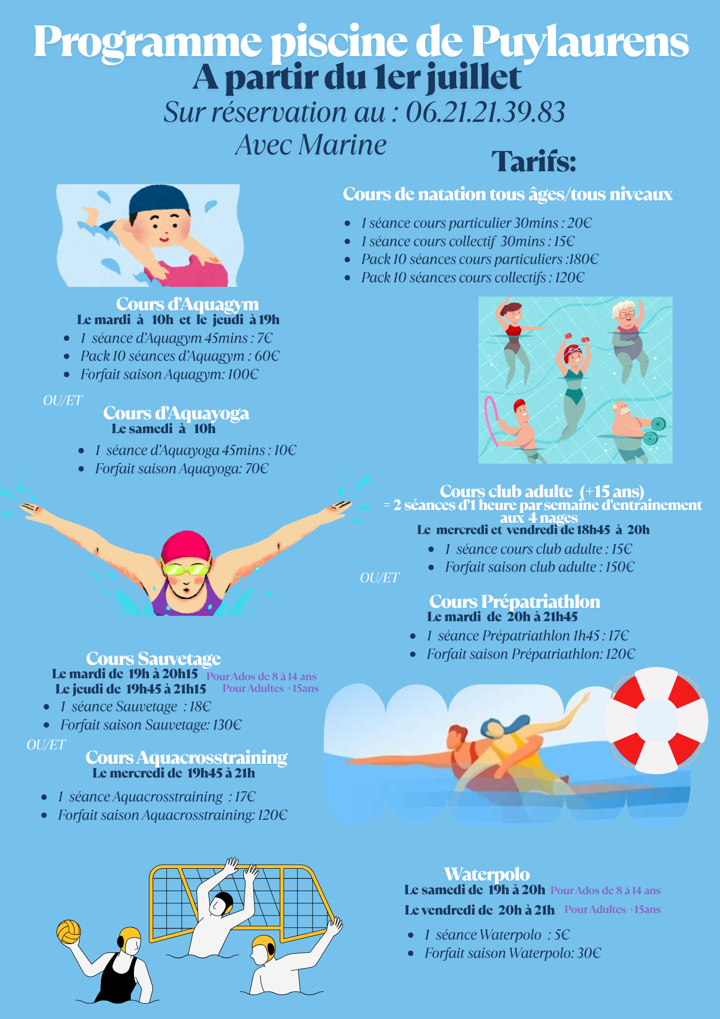Cours de natation juillet août 2026.png