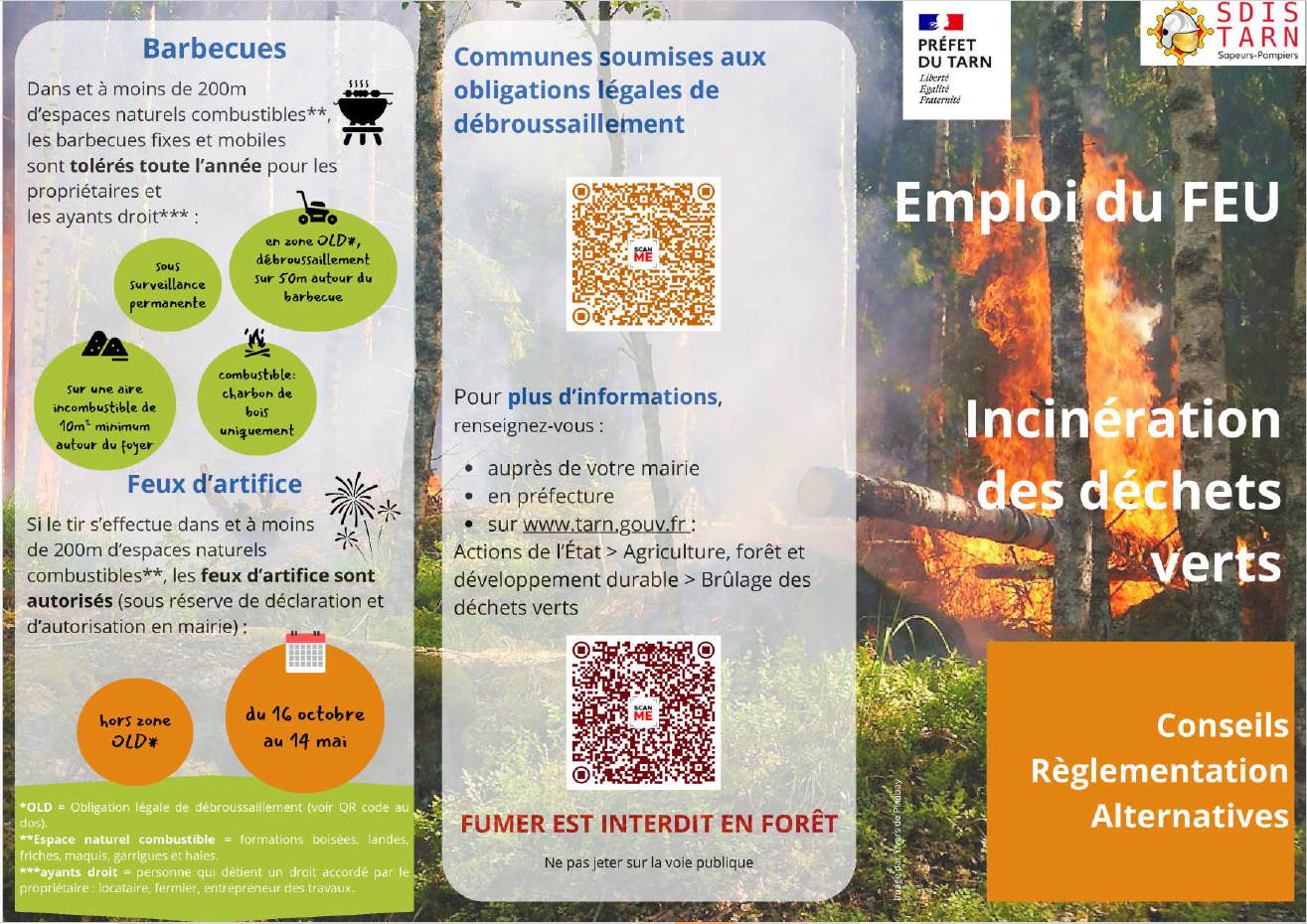 Déchets verst 1.png