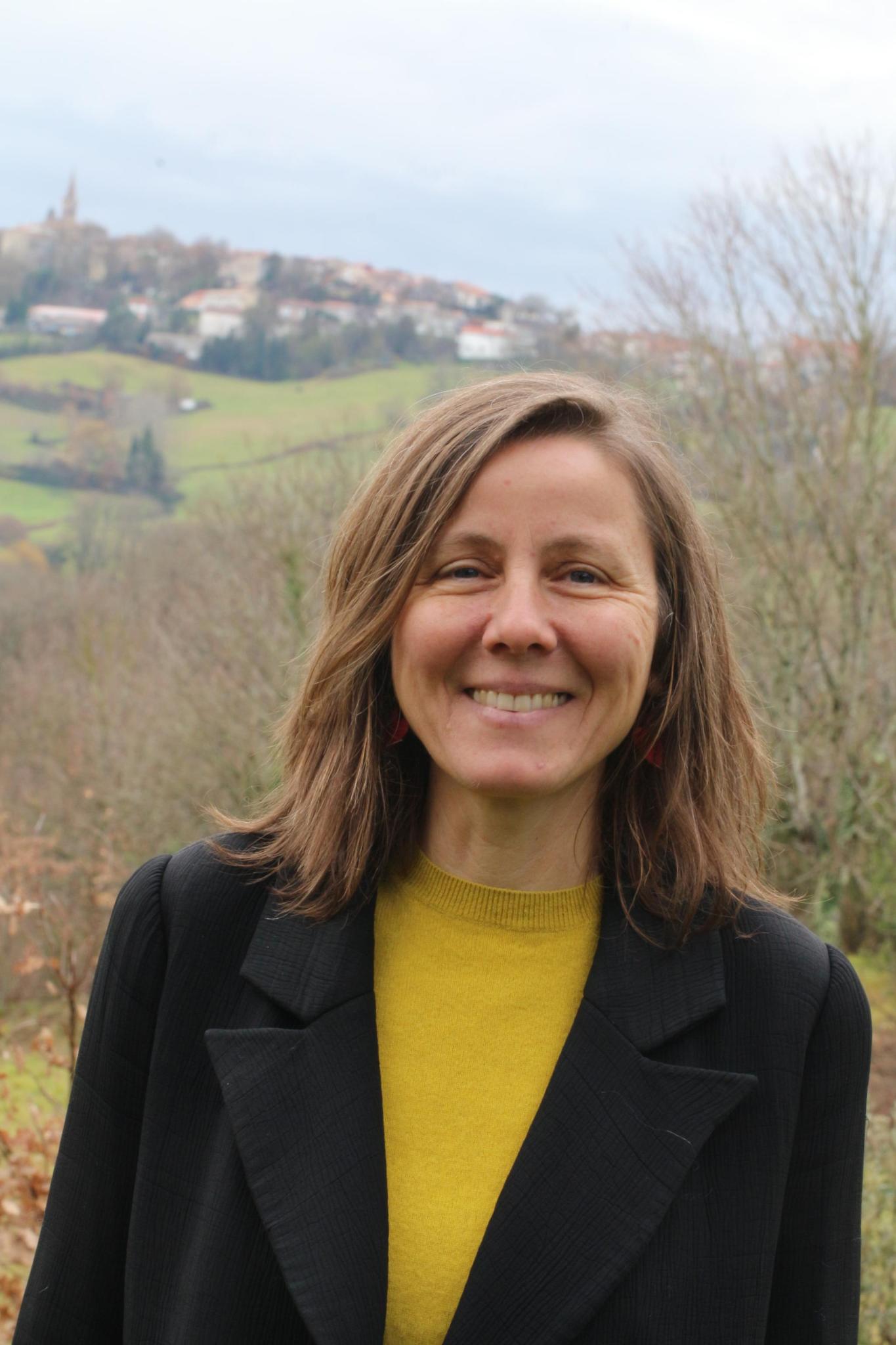 Christel RAUQUES.jpg