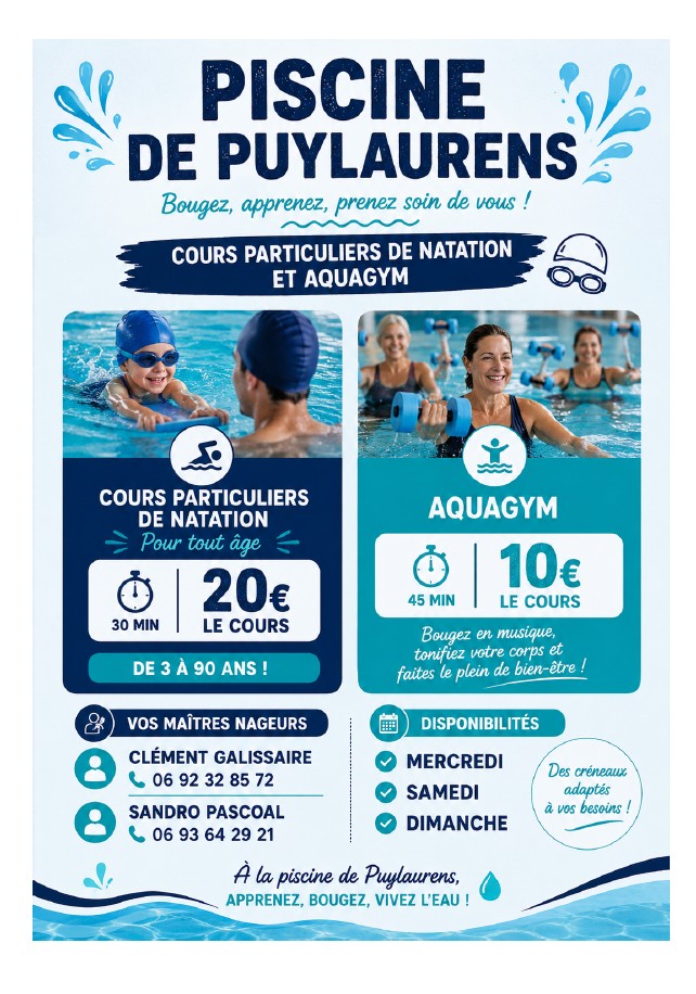 Prospectus piscine.jpg
