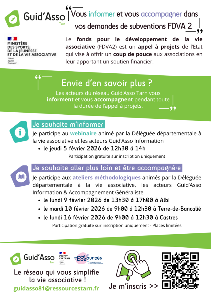 2026_FDVA2_accompagnements des associations.png