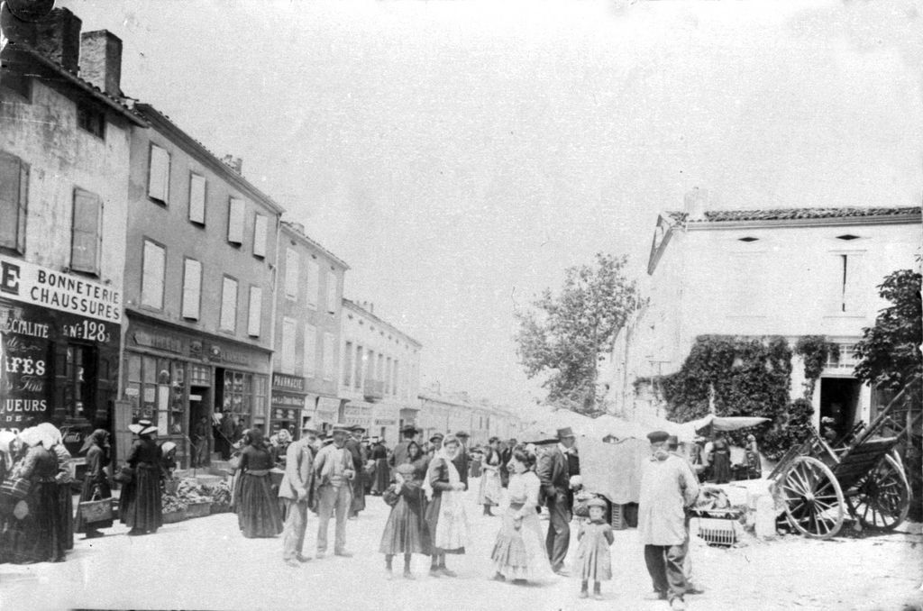 Marché route de Toulouse _1024x768_.jpg