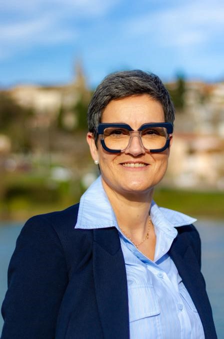 Géraldine ROUANET - Maire 2.jpg