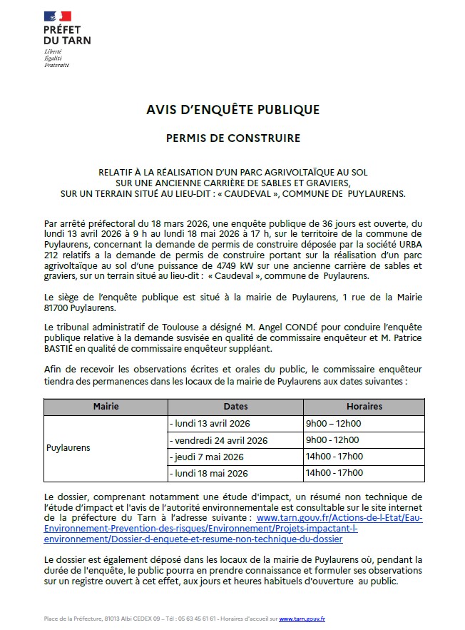 Avis d_enquête publique .jpg