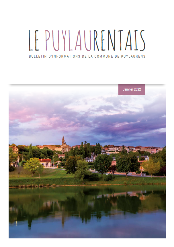 Le Puylaurentais 2022 PDG.png