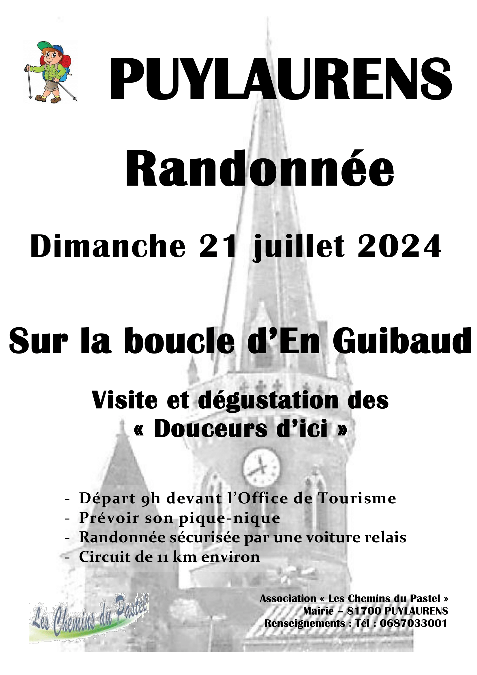 afficheA4été2024-1.png