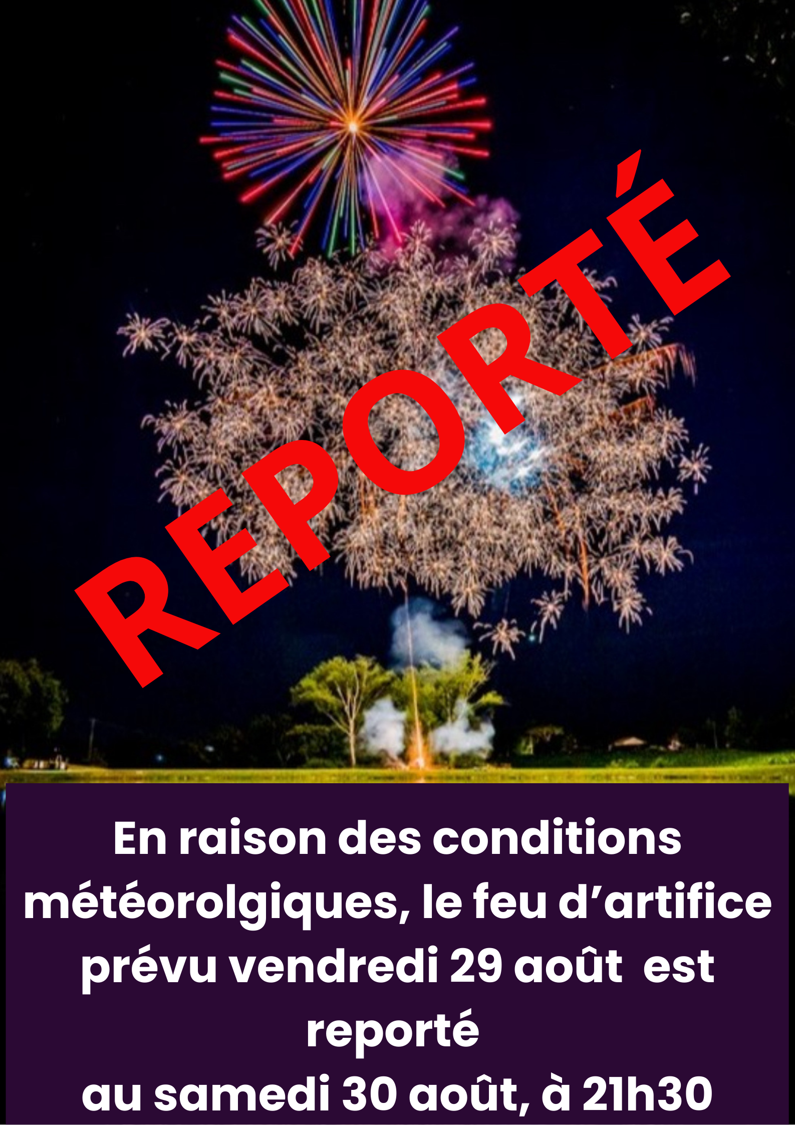 Feu d’artifice reporté à samedi 30 août, 21h30 _3_.png