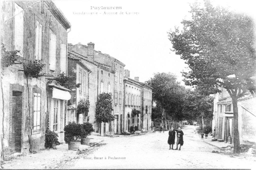 venue de Castres-Gendarmerie _1024x768_.jpg