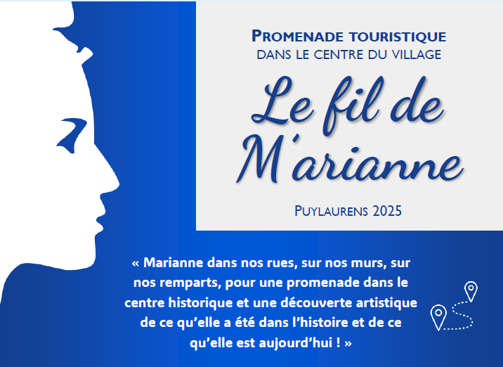 Marianne.png