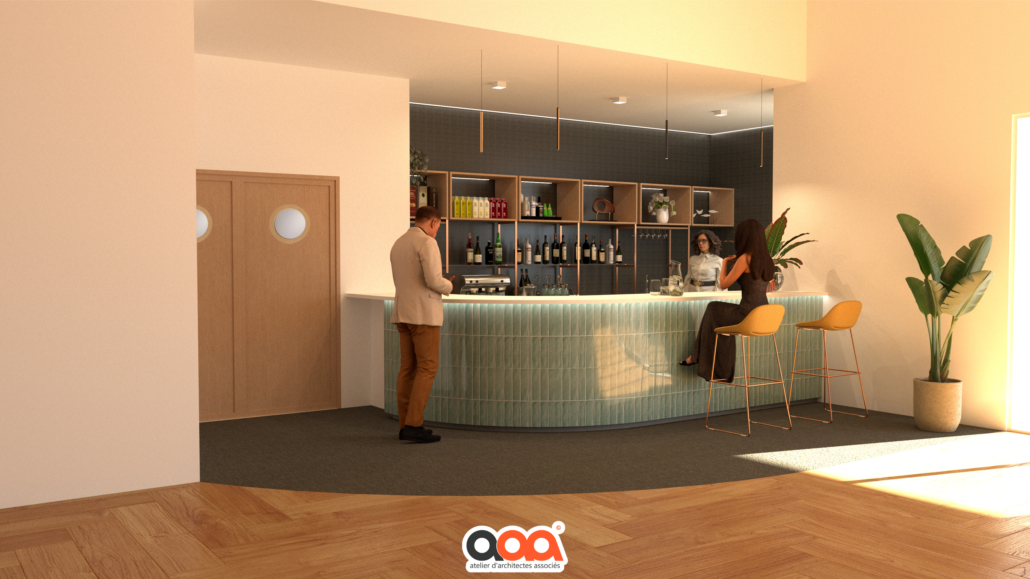 ESPACE MULTI BAR logo.png