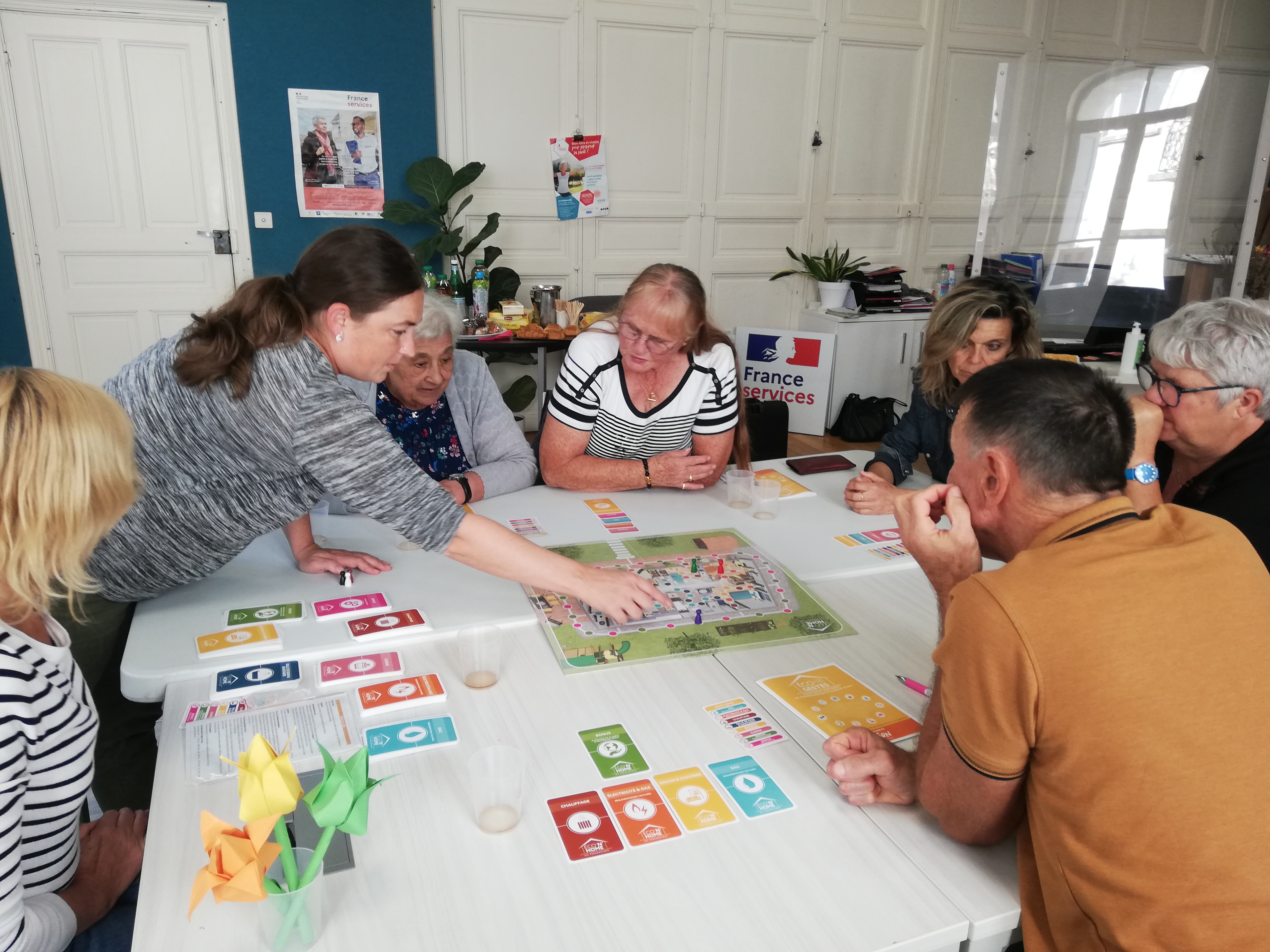 Atelier éco-gestes MFS 10-22.jpg