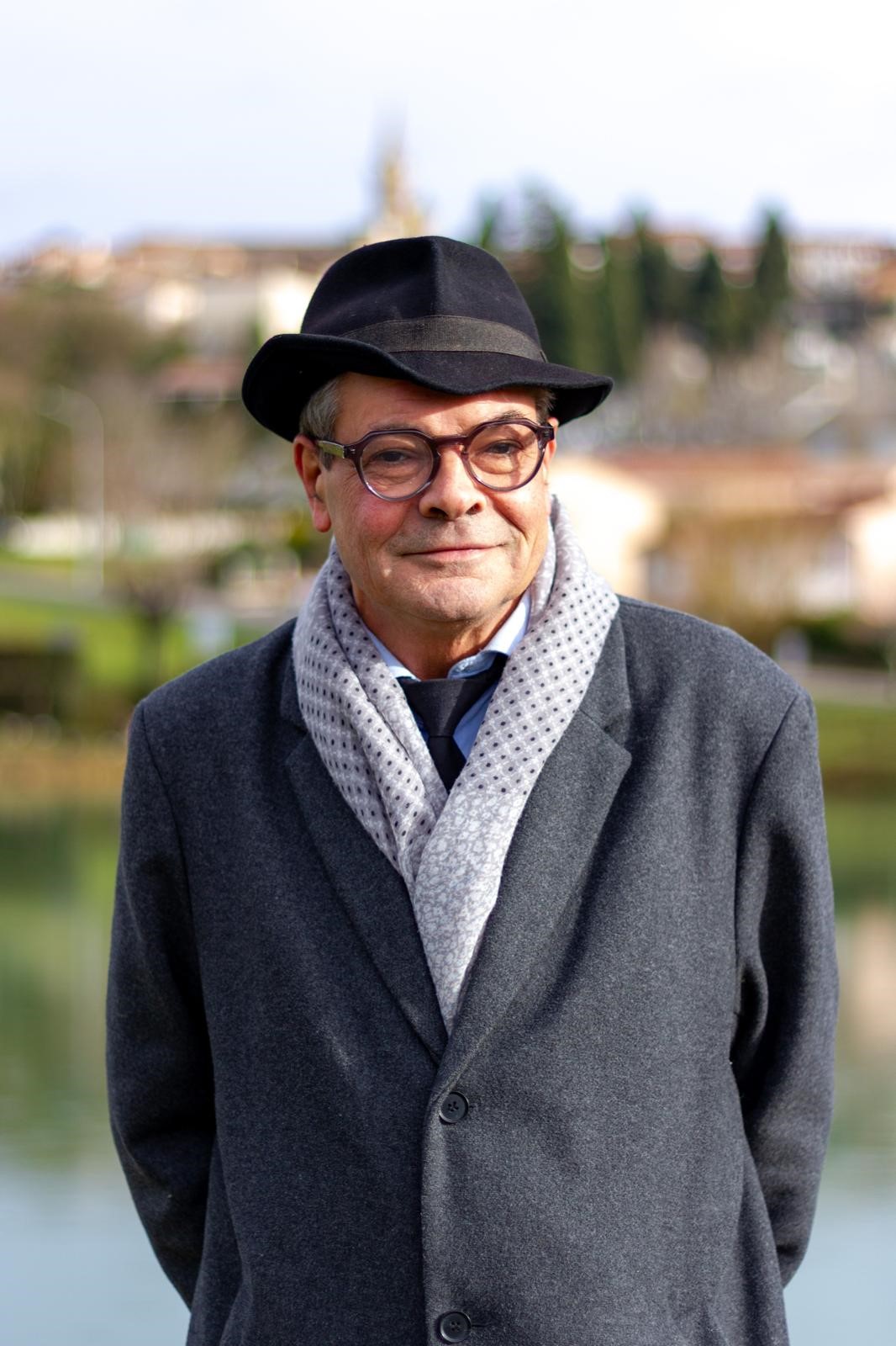 Pierre MARUEJOULS.jpg