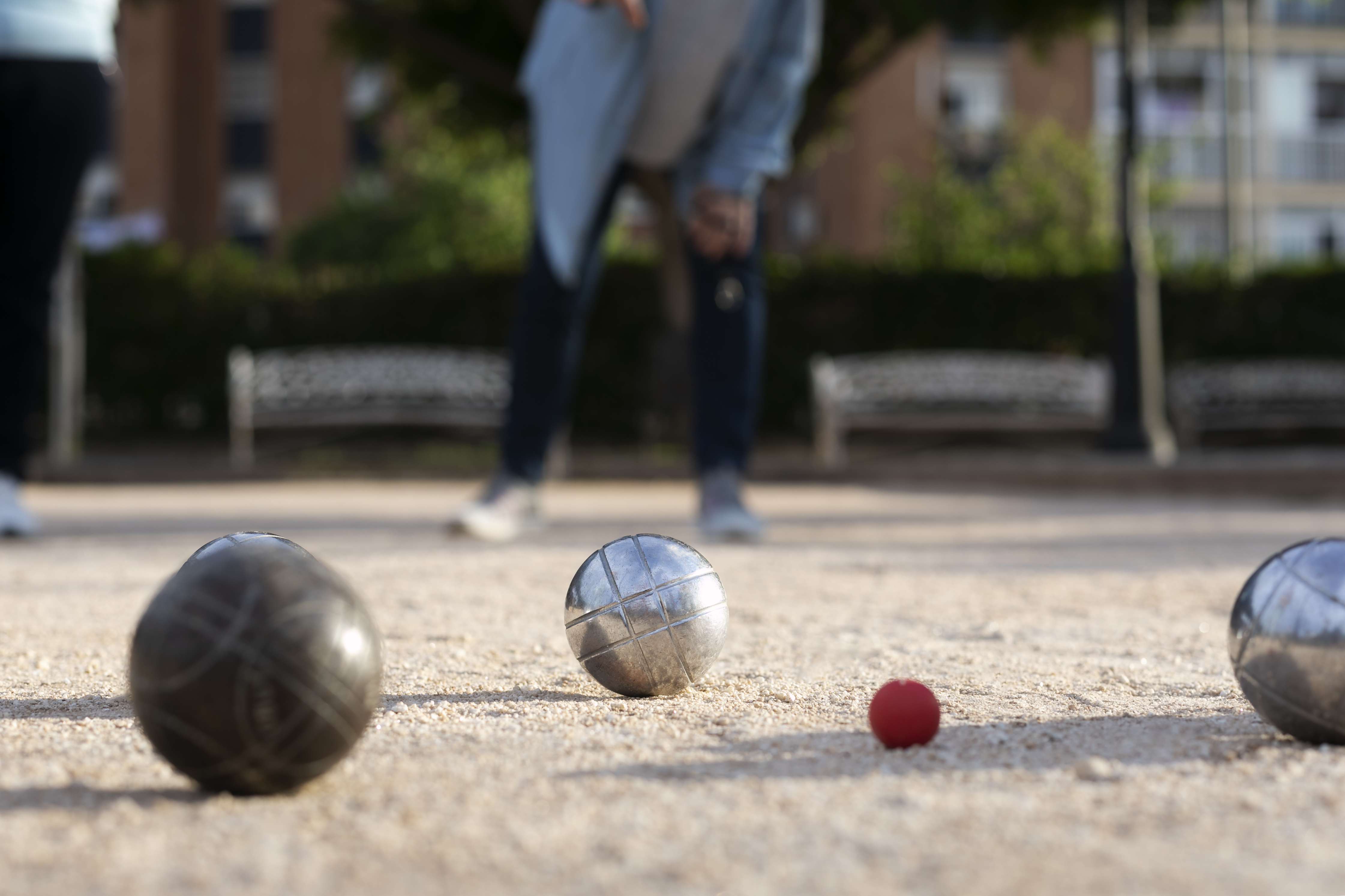 Pétanque.jpg