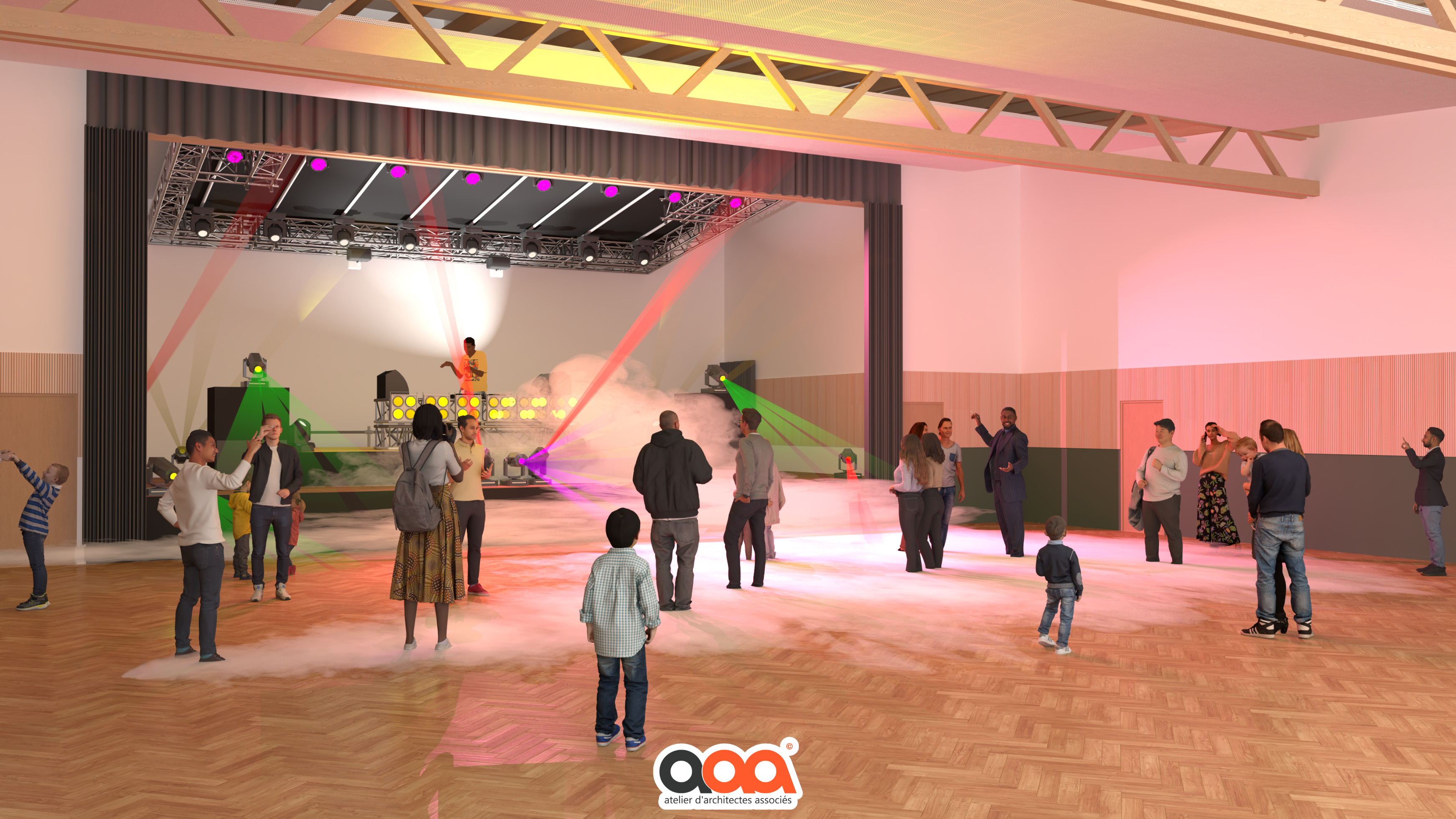 ESPACE MULTI SCÈNE 8 logo.png