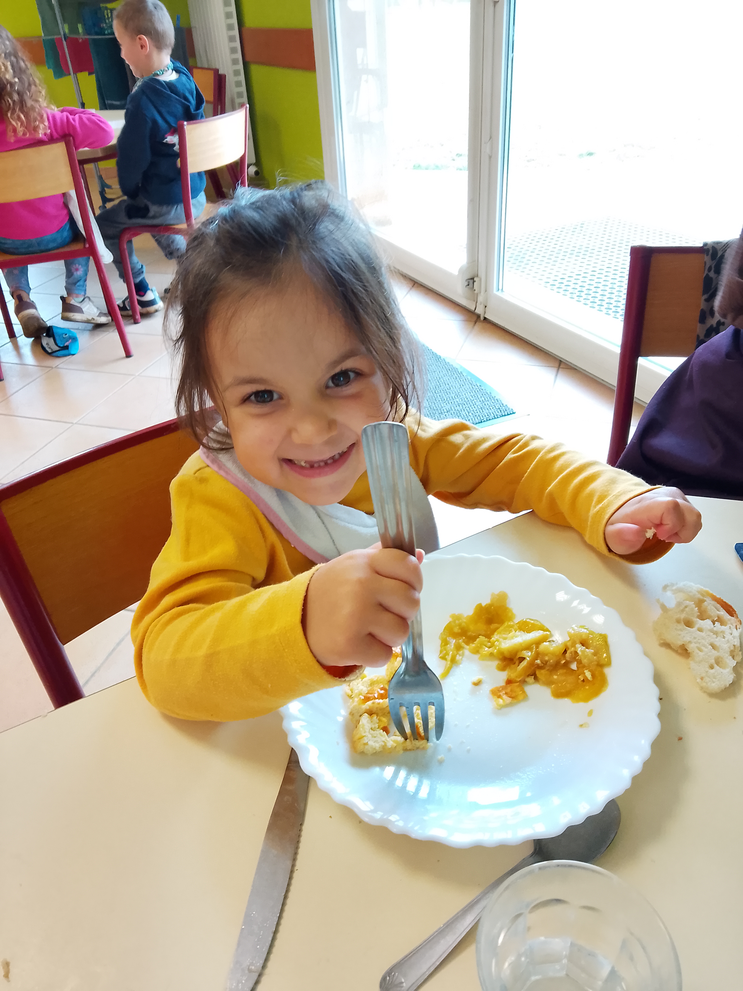 menu jaune6.jpg