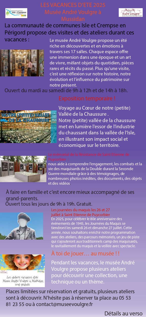 Vacances_ete_musee_voulgre-page-00001.jpg