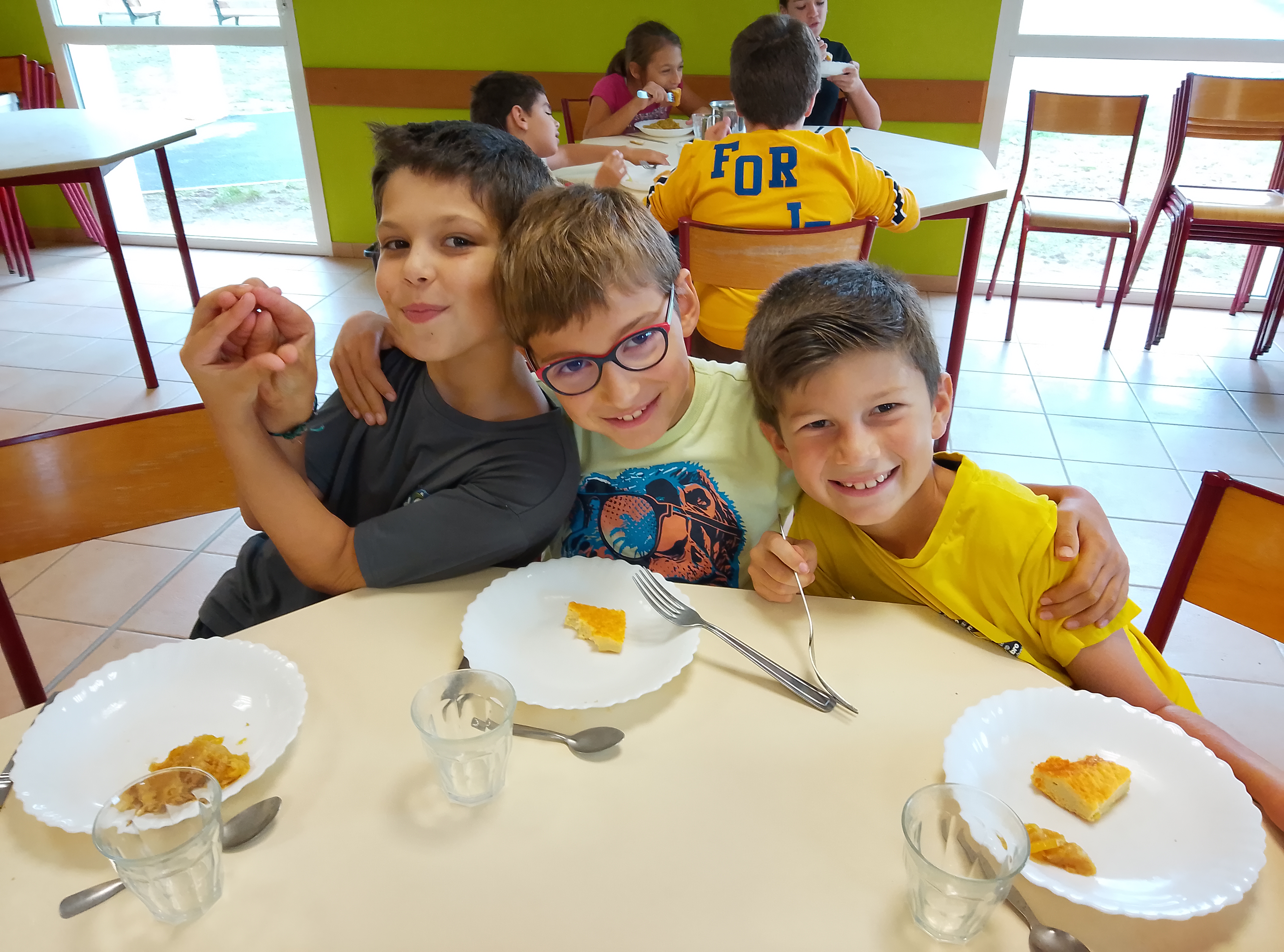 menu jaune7.jpg