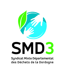 téléchargement _7_.png